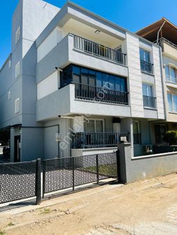 Nazilli🏡emlaktan-satılık Zaferde Dibekçi Mevkiinde 3+1 Lüx Daire