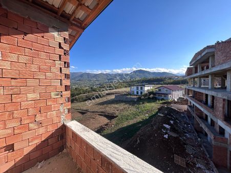 Kocaeli'nin Başiskele İlçesi Paşadag Mahallesinde Bölgenin En Gelişen Bölgesinde