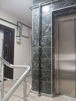 Kale Ticaret & Emlak`tan Abbas Mah. Yatırımlık 1+1 Apart