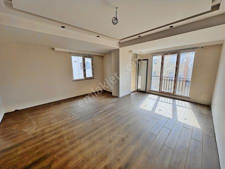 Yatırım'dan Altıntepe'de Marmarya 6 Dk Ayrı Mutfak3+2dubleks