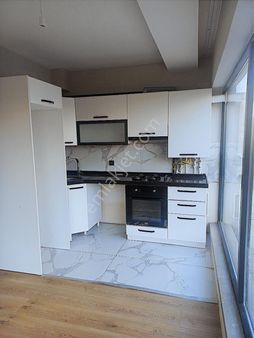 Pursaklar Sarayda Satılık 1+1 Daire