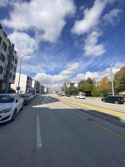 Rw Milyon'dan Tombakzade Cd Üzeri Satılık 2+1 Daire