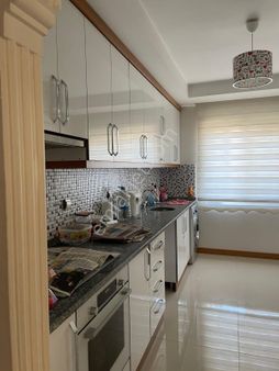 ***sütçüler Mh. 2+1 Satılık Daire***polat Emlak