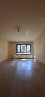 Altındağ - Battalgazi Mah. Çamlık Parkı Yakınında 3+1 Satılık Fırsat Dairesi !!!