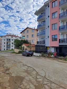 Kadıoğlu Emlak Giresun Erikliman Mahallesi Kiralık 1+1,daire