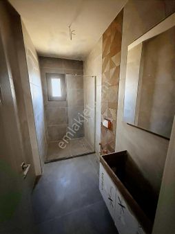 Gümüş Grouptan Ambarderede Site İçerisinde Satılık Villa