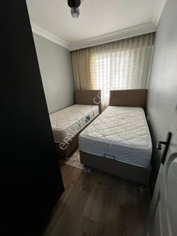 Arslanbey Gayrımenkulden Esyalı Kıralık Daire