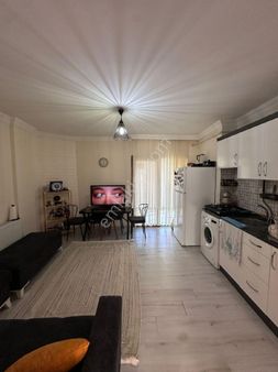 Muğla Merkez Satılık 1+1 Daire