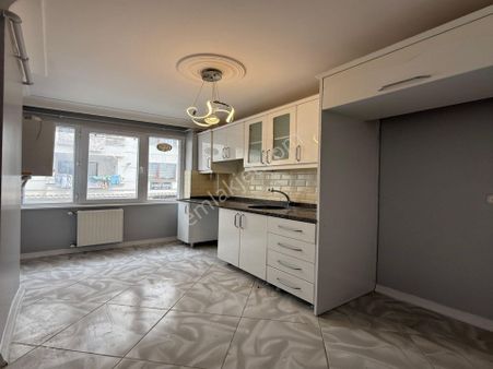 Beylikdüzü Özgür Yapı'dan Haftanın Fırsatı 2+1 Geniş M2 Arakat