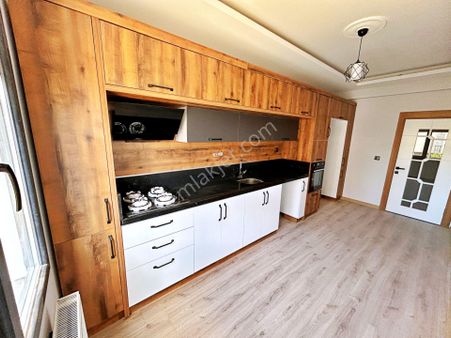 🌀gültaş Emlaktan Altınkumda Satılık 2+1asansörlü 7/24 Güvenlik Kameralı Daire Sizlerle!👈🏻🗝️