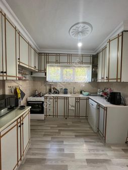 Kocakaya Gayrimenkulden Firsatlar Sunmaya Devam Ediyoruz