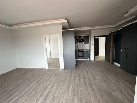 Kaan'dan...altınkale'de 2+1 85m2 Kat'da Kiralık Sıfır Daire...