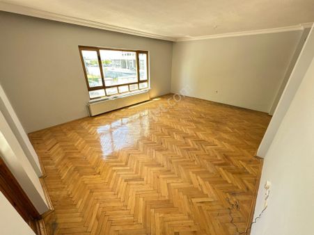 Relax'tan Antares Avm Yanı Orta Kat 3+1 Bağımsız Ön Cephe Fırsatt