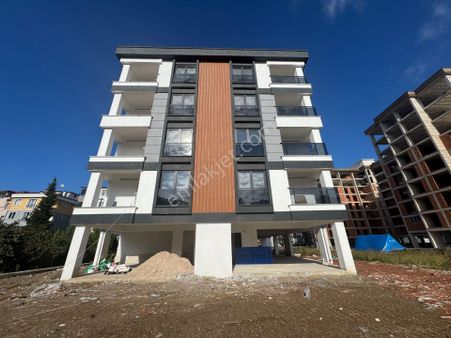 Century 21'den- Karşıyaka Mah -hayalinizdeki Eviniz