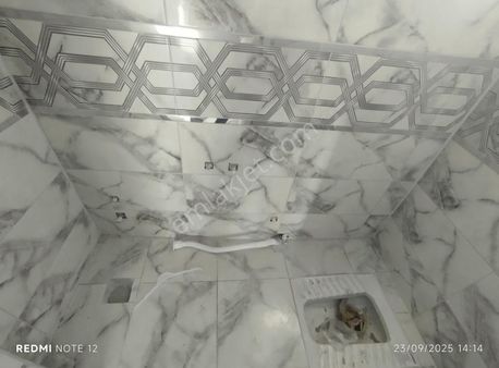 Acil Satlık " Araçla Takas Olur "selahattin Eyyübi Mahlesi Mah