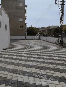 Evin 'den Ptt Evlerinde Satılık 2+1 Sıfır Daire