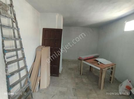 Selahattin Eyyübi De Satılık 2 Katlı İmarlı Projeli Güzel Konum