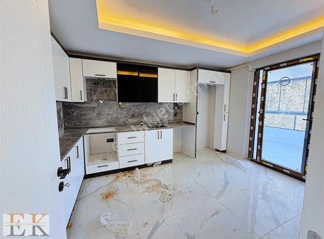 Torbalı Tepeköy Mah Ultra Lüks 2+1 Daire