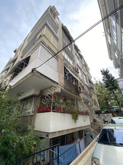 Eys'den Poligonda 3+1 140m2 Otoparklı Arakat Doğalgazlı Ultra Lüks Tadilatlı Daire