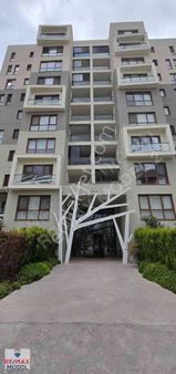 Remax Model'den Sinpaş Aqua City'de 3,5+1 Kiralık Daire