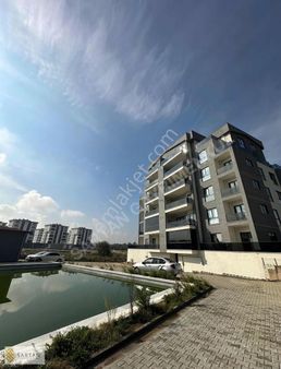 Kayapada Fırsat Satılık 3+1 Arakat Yüksek Kredili Daire