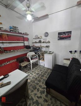 Antalya Muratpaşa 100.yıl'da Fırsat Satılık Dükkan