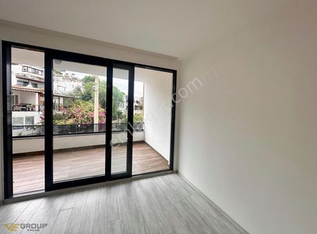 Bodrum Bitez'de Eşsiz Lüks Rezidans