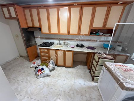 Doğan Emlak Group’tan İlkadım Adalet Mh.3+1 Yüksek Giriş