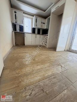 Rw.betadan Kentpark Sitesinde Fırsat Satılık Daire