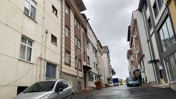 Trabzon Konaklar'da 2+1 Kiralık Daire