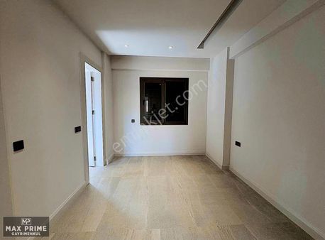 Max Prıme | Selçukbey'de 3+1 / 163 M2 E.banyolu Sıfır Lüx Daire