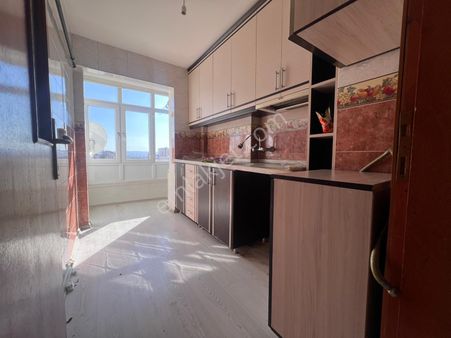 Relax'tan Etlik Lisesi Yakını Ank. Manzaralı Kaçmaz 2+1 Fırsat