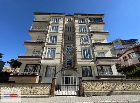 Esentepe Mah.de 160 M2 İçi Ful + Ful Yapılı Kiralık 3+1