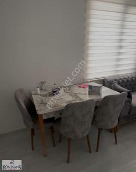 Rönesans Emlak Fatih Bulut Kiralıyor