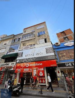 Biga Eşyalı Kiralık 2+1