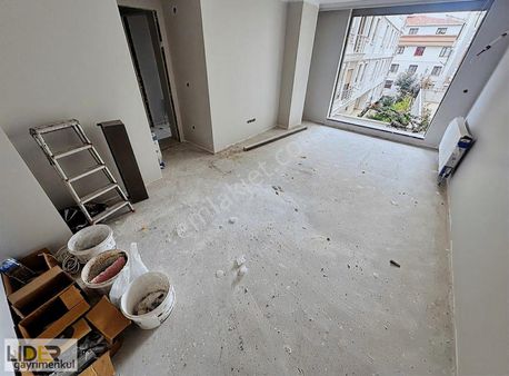 Lider'den Çınar'da Ulaşıma Yakın Sıfır Ara Kat Ferah Lüks 2+1