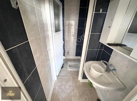 Yeşilaydan Atakentde Satılık 3+1 Daire