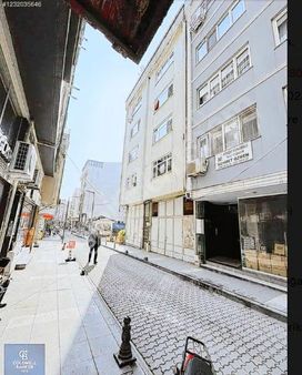 Biga Çarşı Uygun Fiyat Kiralık 2+1