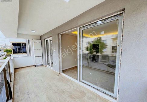 Çankaya Mahallesinde 3+1 Satılık Daire