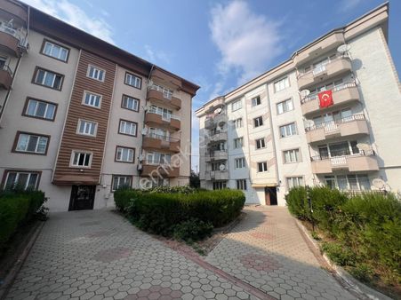 Roma' Dan Turgutalp Mahallesi' Nde Satılık Daire