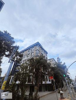 Bakırköy İncirli De Dubleks Daire