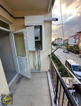 Arslanbey Emlaktan Kiralık 2+1 Daire