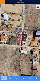 Oflazlar'dan Gödenede 250 M2 Müstakil Bahçe