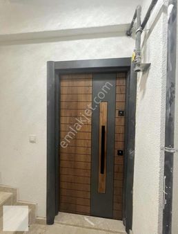 Karakola Yakın Sıfır 2+1 Uygun Daire