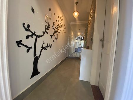 Antalya Manavgat Hatıplar Mahallesinde Müstakil Havuzlu Kiralık Villa