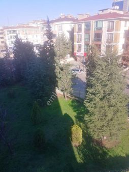 Çorlu Merkezde Hükümete Ve Okullara Yakın 3+1arakat Kiralık Daire