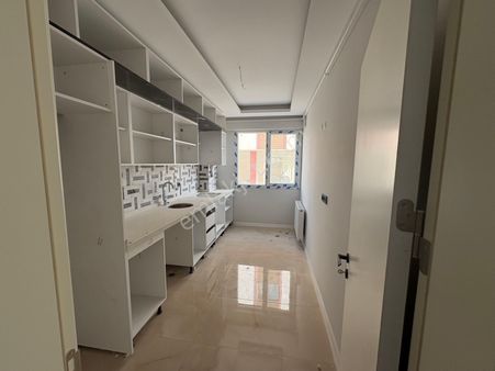 Satılık Daire – Fatih Mahallesi