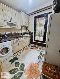 Uzemar'dan/küçükçekmece/kanarya/satılık& Daire