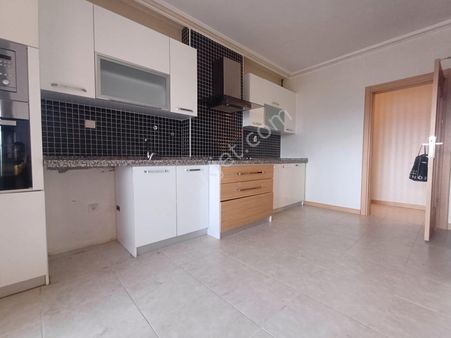 Emrah Çiftci'den Selçuklu Sancak Mah.novada Avm Yanı Ataşehir Sit.kiralık 4+1 Daire