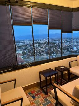 Edremit Tokide İçi Full Yapılı Sıfır Eşyalı Muhteşem 3+1